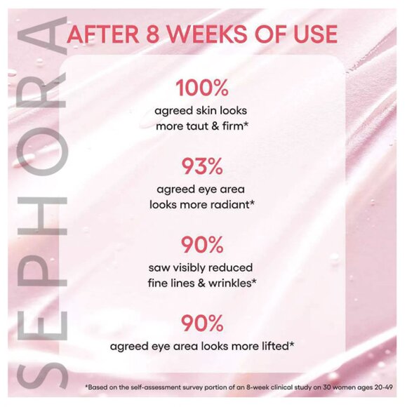 LANEIGE Plump, Firm & Glow Set (4-pieces) - Picture 13 of 14